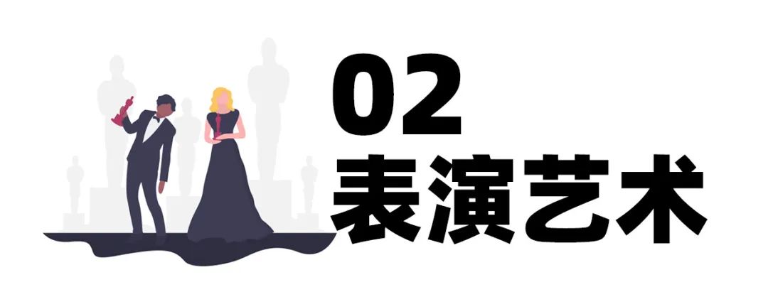 震惊！人文艺术类申请量第一的专业竟然是？！