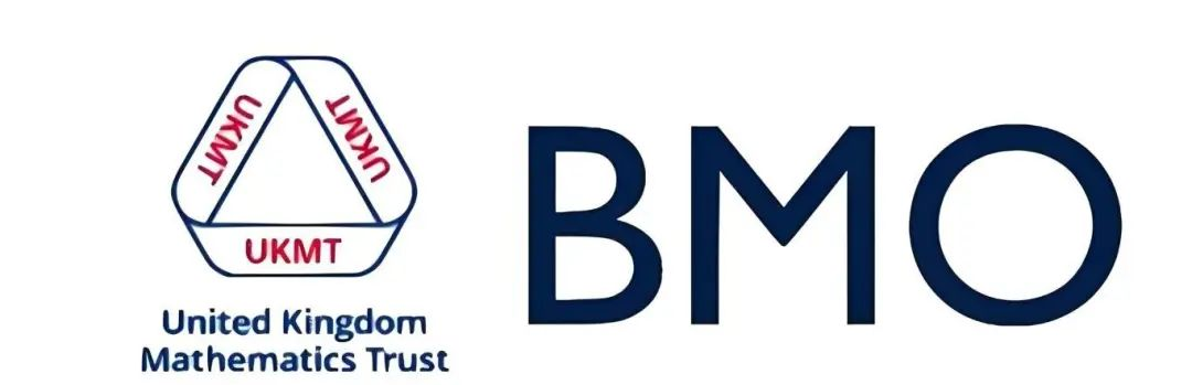 全球TOP学生都在卷的高含金量竞赛，你的简历还缺哪一项？AMC/物理碗/BBO……五大学科全都覆盖！