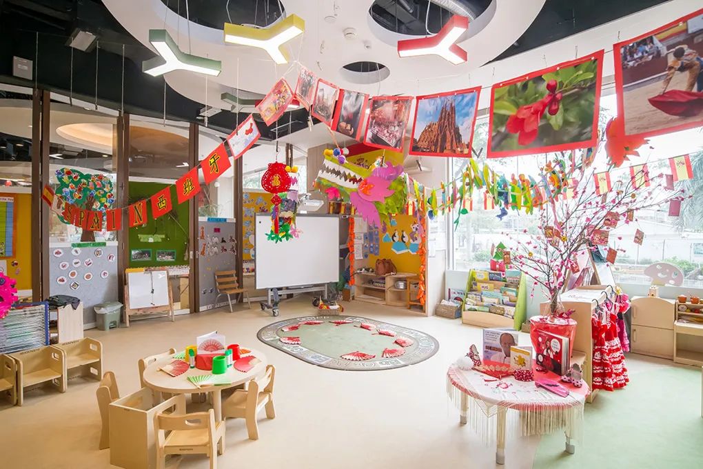 抓住孩子未来竞争力：博蒙特亚洲低龄走读营报名即将截止！