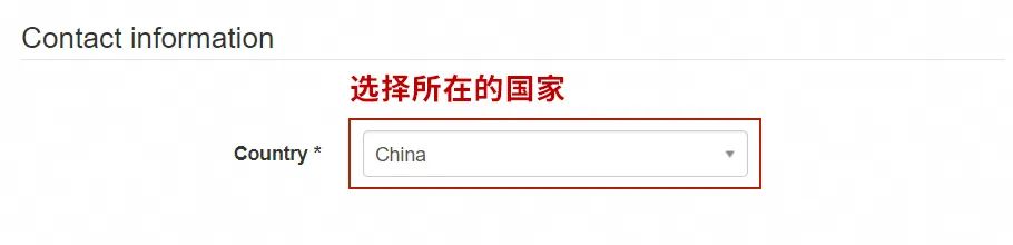 牛津大学公布2025年入学笔试报名流程与报名时间！这些细节你必须提前掌握！