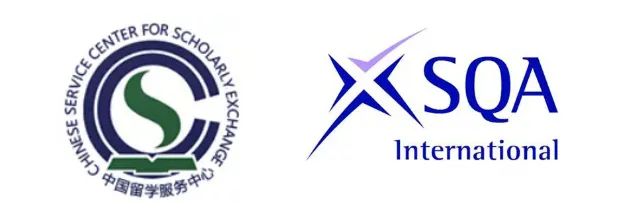 2025年首都师范大学SQA3+1国际本科招生简章！