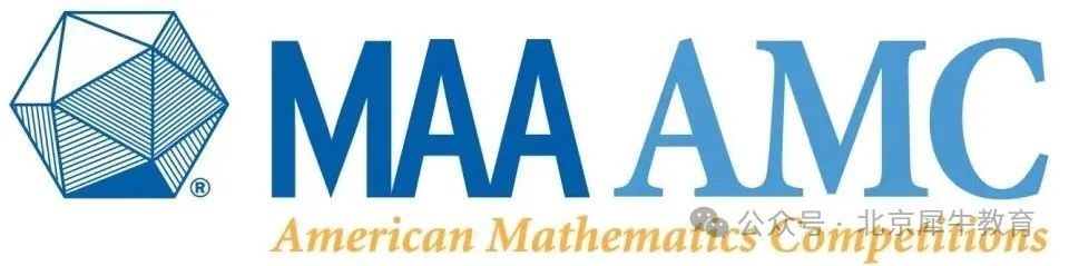2026年的AMC8数学竞赛考纲和评分标准进行了调整变化！
