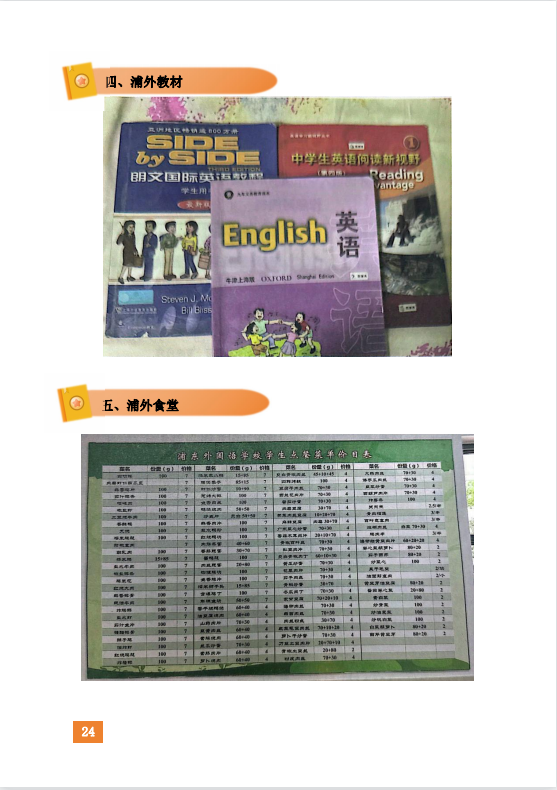 上海3年级备考三公来得及吗？暑假上海三公学校如何备考规划呢？附考试真题资料~
