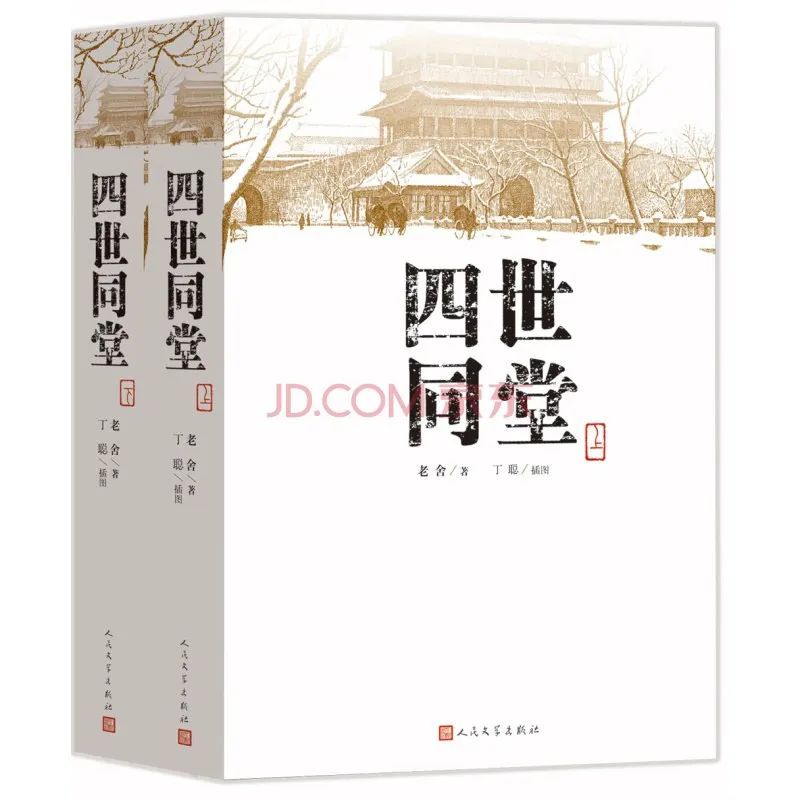 重磅：高考试卷解析和查分时间公布！今年上本科难不难？