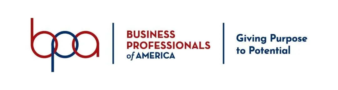 美国商赛BPA竞赛晋级规则是怎样的？一文了解竞赛报名方式、竞赛流程和组别类型！