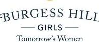 伯格斯希尔女子学校（Burgess Hill Girls School）学校介绍！