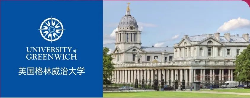 广东中外合作办学 | 2025年深圳大学2+2国际本科招生简章！