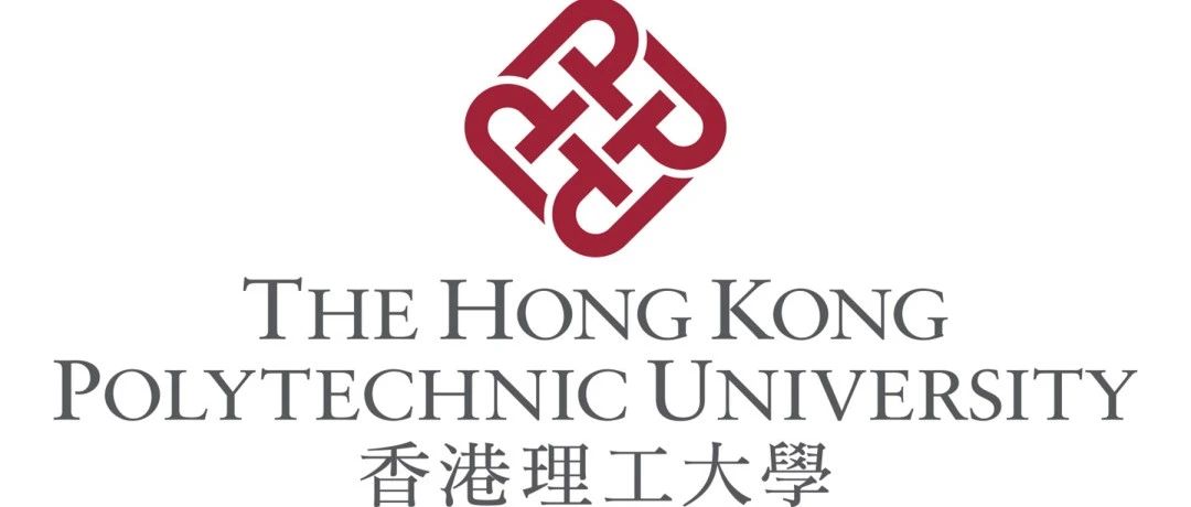 香港理工大学护理学系全奖博士招生 | Prof. Chung（548）