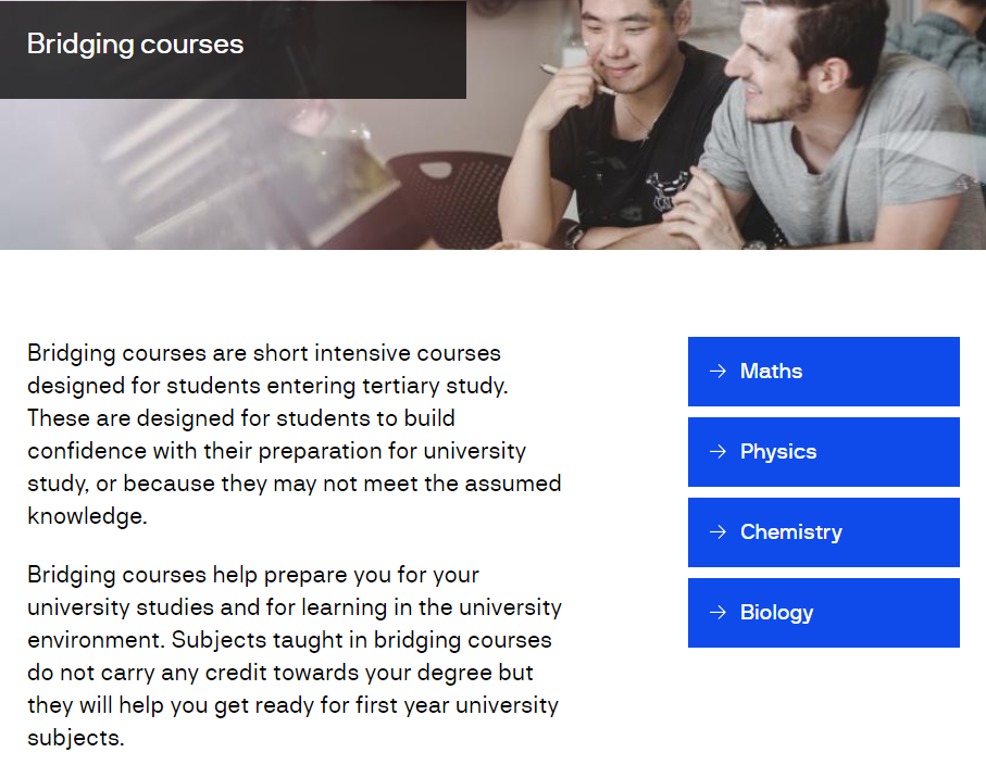 挪威公主入读悉尼大学，学位含金量暴涨！普通人该如何规划澳洲留学？