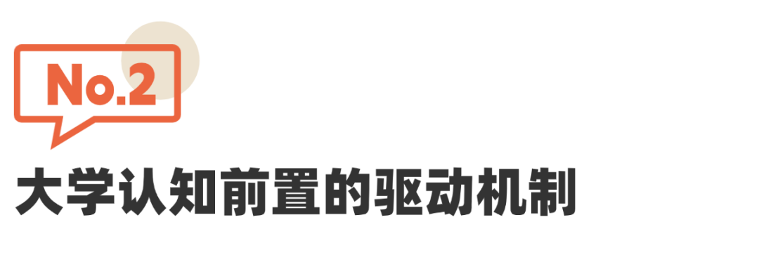 辩论对美本申请的真实价值：奖项神话破灭，能力养成永生​