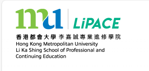 2025高考400多分锁定香港八大名校本科升学方式：香港副学士具体介绍及报读指南！6月底截止