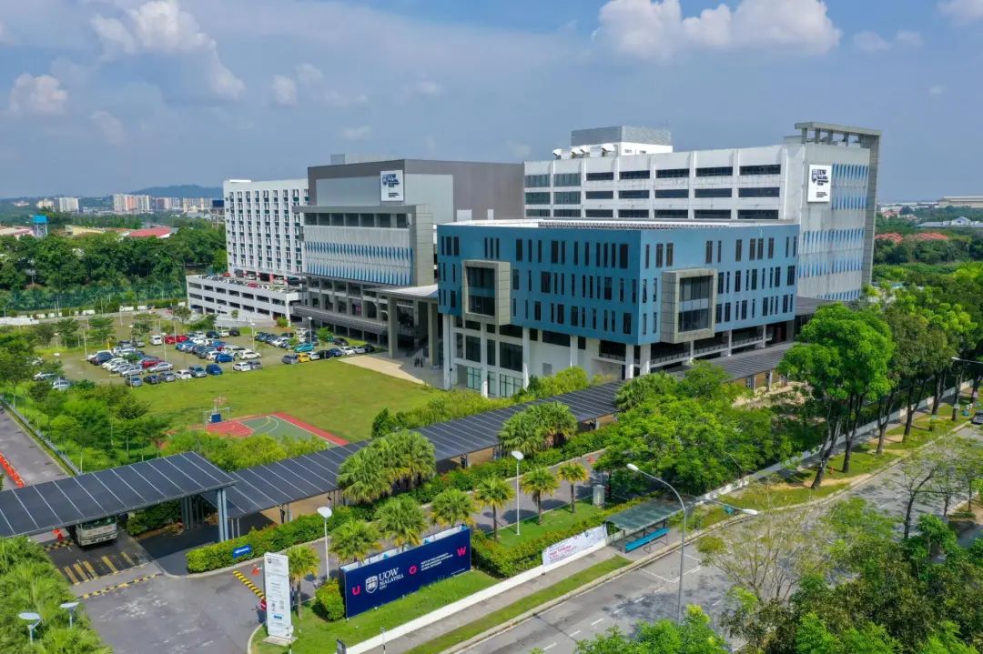 中外合作办学 | 2025年华中师范大学1+3国际本科马来西亚IFC预科项目招生简章