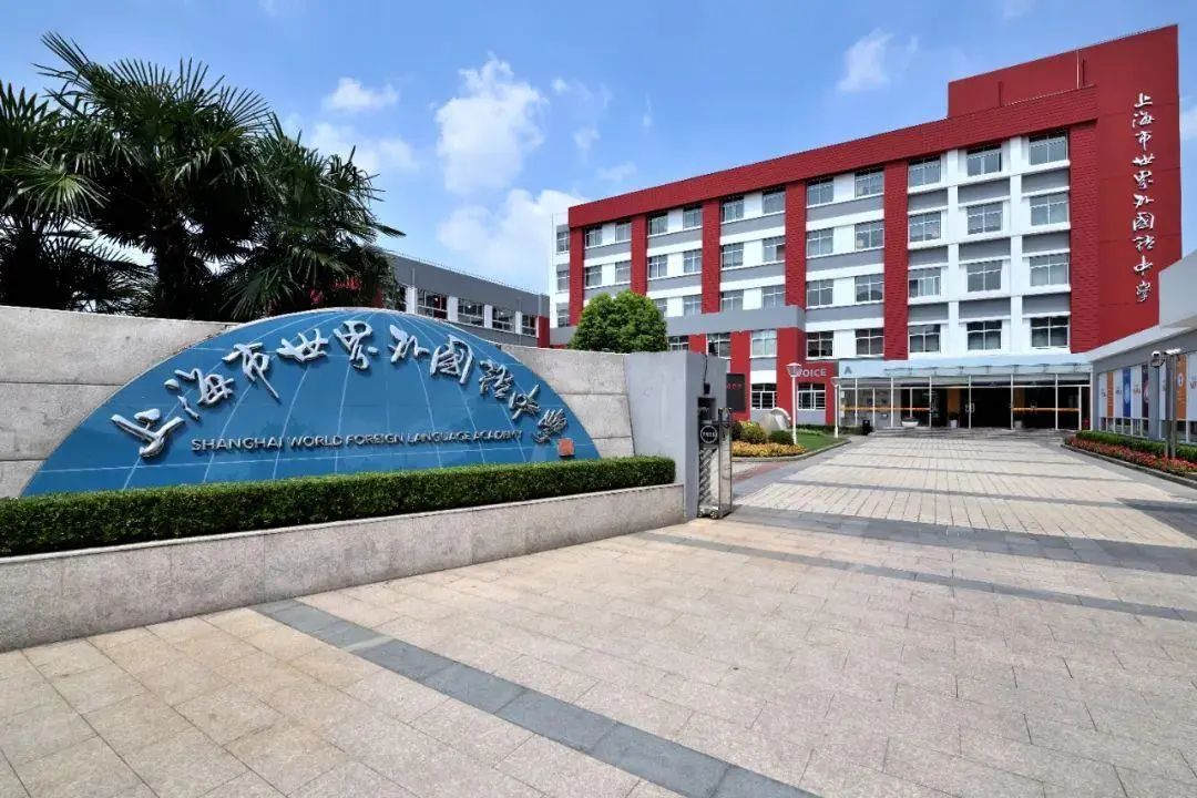 AMC10竞赛含金量为什么这么高？AMC10对升学有哪些帮助？附竞赛辅导