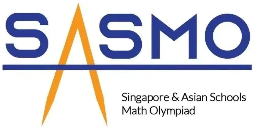 盘点 | 小学孩子可以参加的国际竞赛，附数学/生物/计算机等竞赛参赛指南
