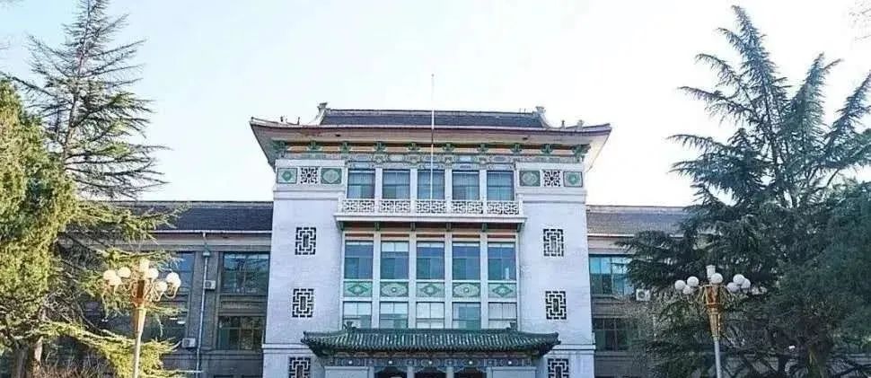 2025年山东师范大学2+2美英澳加国际本科项目招生简章
