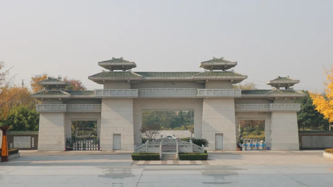 一次看懂 | 成都热门国际部录取要求和奖学金政策