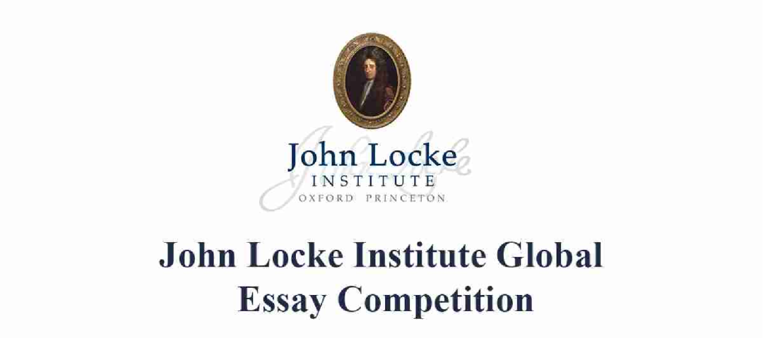 6.30提交截止！John Locke全攻略：教你格式审查与冲刺！