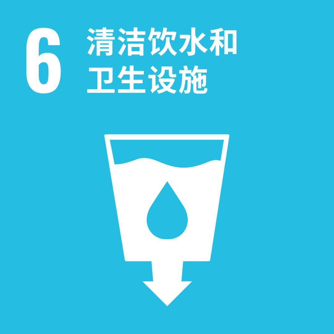 2025THE世界大学影响力排名揭晓！曼大英区第一，世界第二！凭什么？