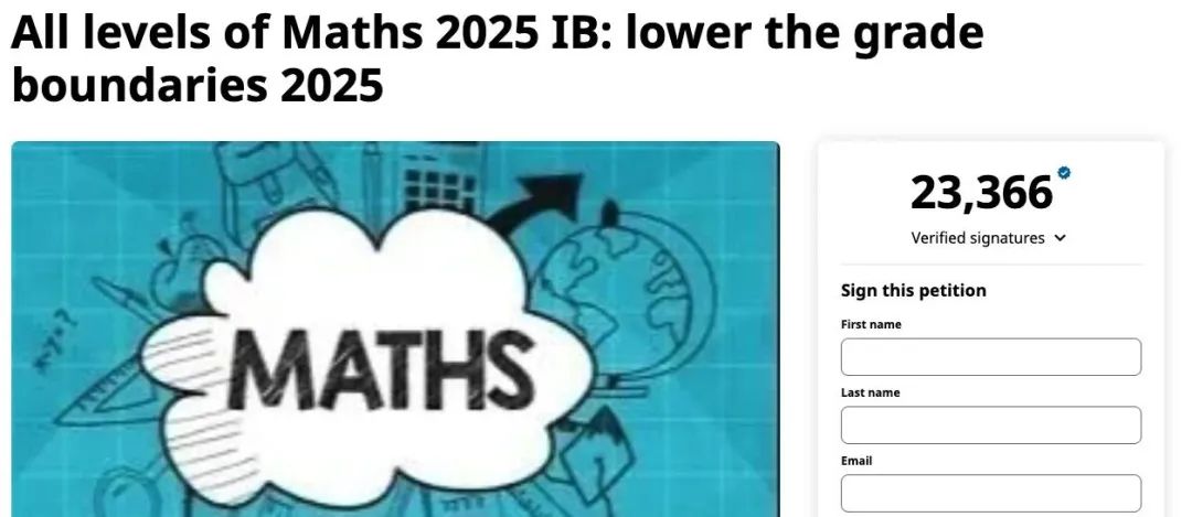 IB/AP出分倒计时！CB官方透露5分率趋势 今年的分数线真的会降吗？