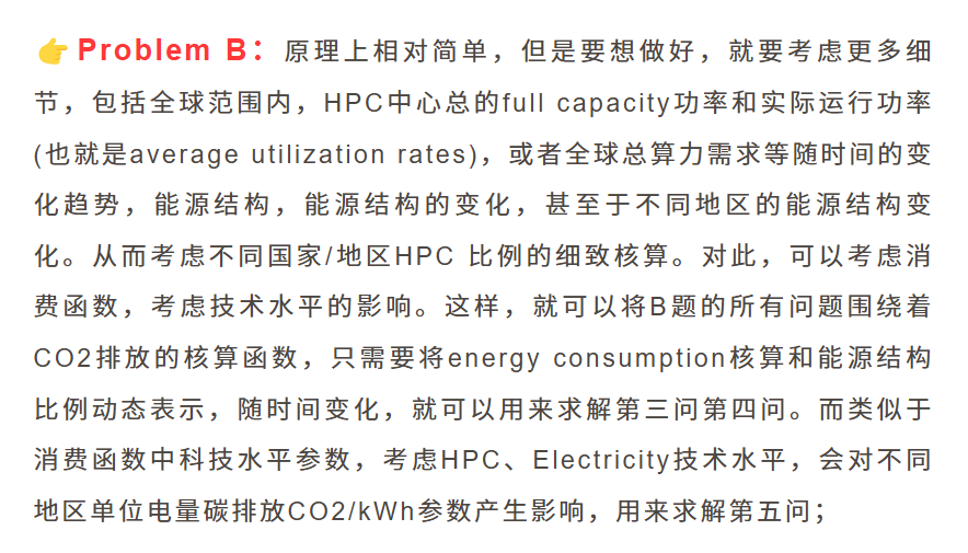 新手入门：himcm数学建模竞赛简介，一文了解数学建模的奥秘
