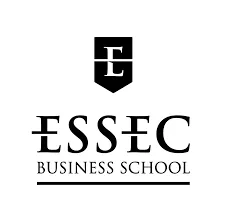 26fall申请季 | ESSEC高商PhD四年制博士项目申请批次公布！