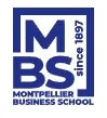 MBS 蒙彼利埃高商：三年制国际工商管理学士 BIBA