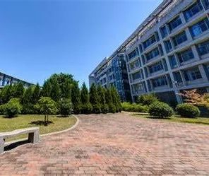 2025西安外国语大学俄罗斯名校留学预备项目