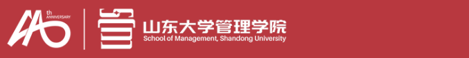 港大商学院抢人新招：保送硕士+25万奖学金！附申请攻略！