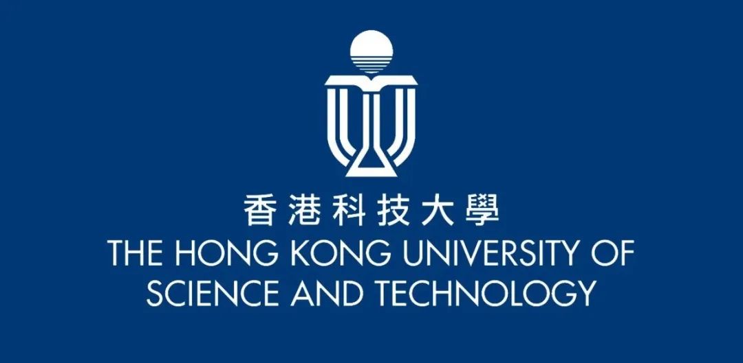 香港科技大学全奖博士招生 | Prof. Liu (533)