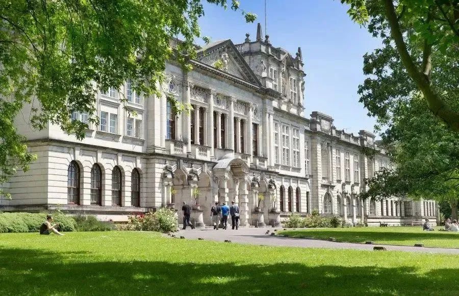 国内最认可的10所英国大学！除了G5，这些名校也值得关注！
