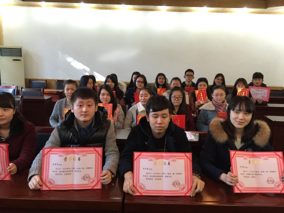 陕西中外合作办学 | 2025年西安外国语大学3+1国际本科招生简章！（SQA3+1）