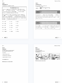 为什么袋鼠数学和KET英语成为低龄学生新标配？附袋鼠数学和KET英语培训课程！