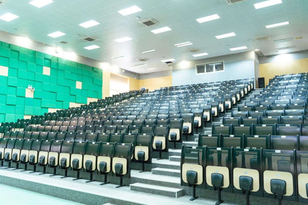 2025春季常规赛｜广州线下城市赛参赛指南