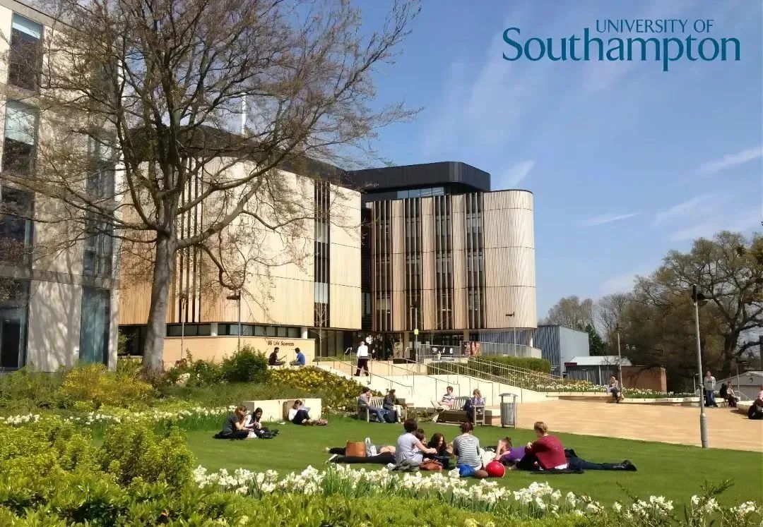 2025山东大学英国名校精品班