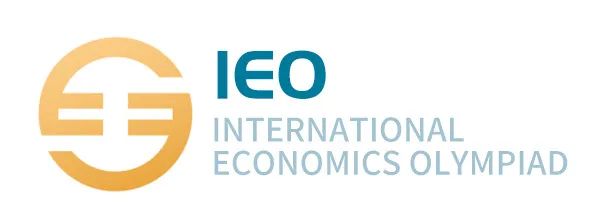 A-Level学生可以参加哪些国际竞赛？一定要码住这些国际竞赛！上分~