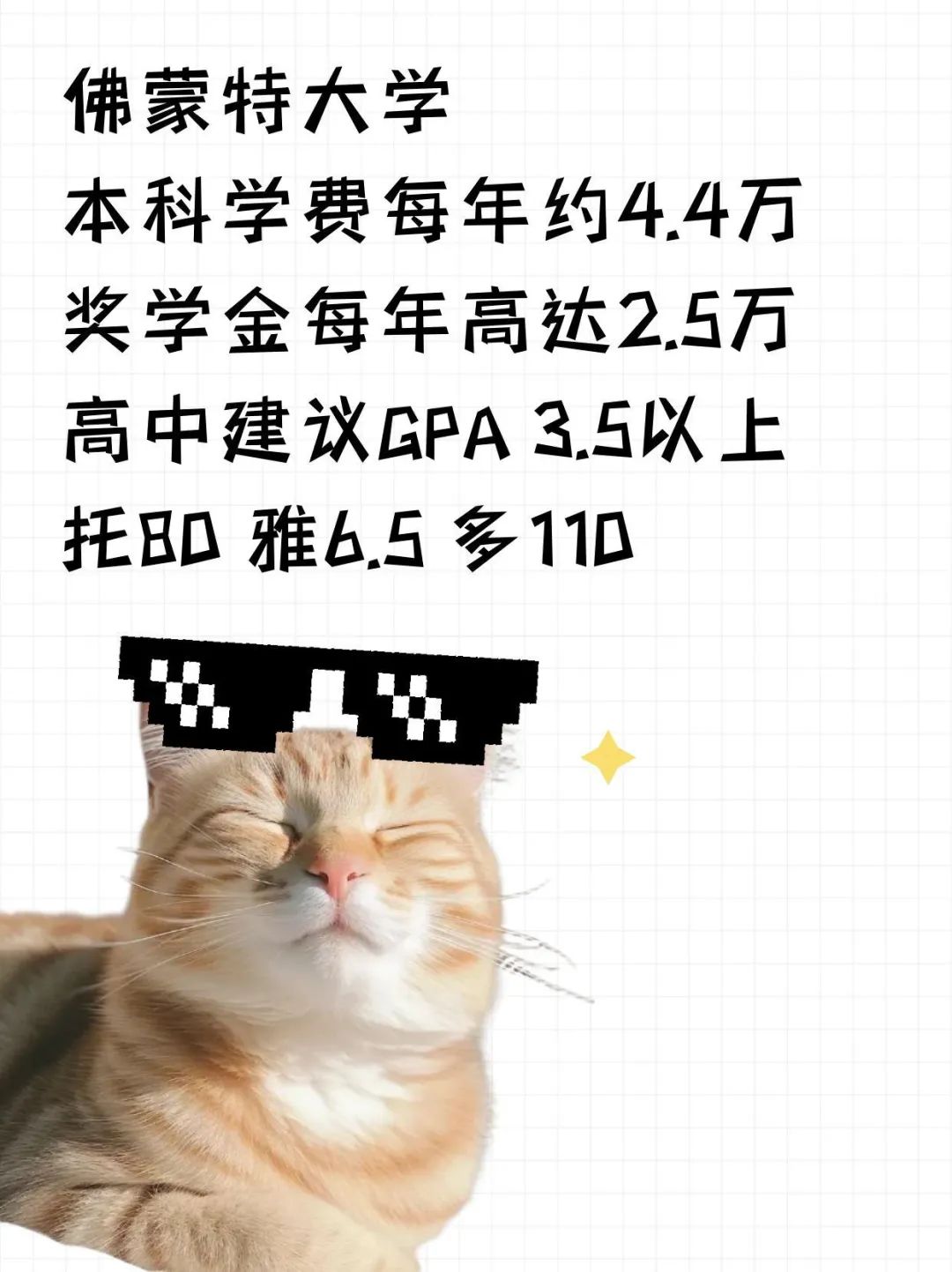 留学美国新英格兰地区给奖学金的大学