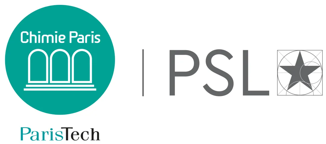 26fall申请季开启！PSL+巴黎萨克雷成员院校强强联合！巴黎高科ParisTech超全申请信息！