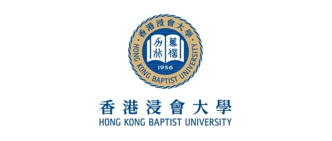 香港浸会大学会计学系PhD博士招生中！（导师Prof. Song）