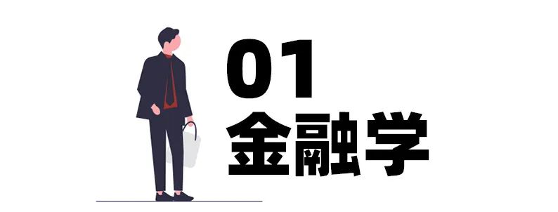 一线名企商科类实践大全：金融/管理/会计/供应链/时尚/经济学等20+专业热报中！