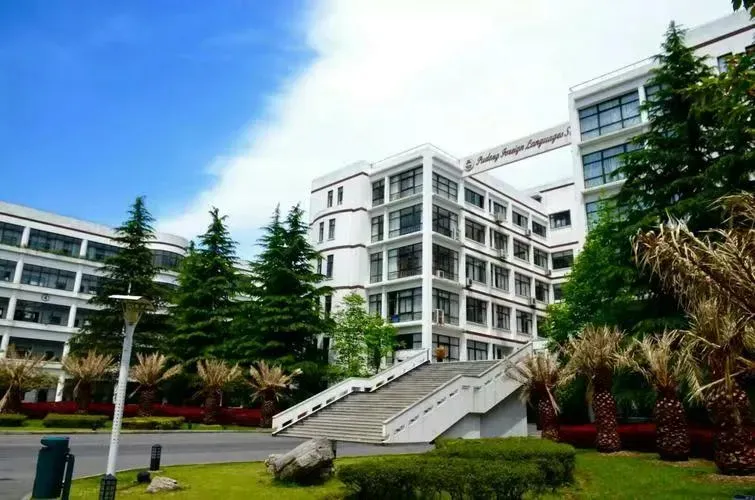 上海三公 “神话”：90% 一本率背后，面单筛选到底看什么？（附数据）