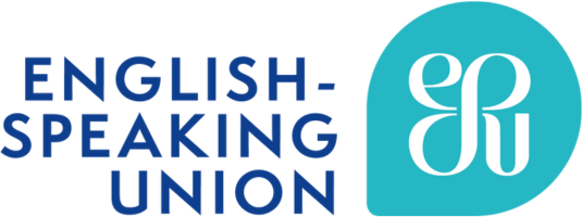 【官宣】英国百年英语演讲联合会ESU首次面向6-16岁青少年重磅推出YPSC全球青少年英语演讲挑战！初轮正式开启报名！