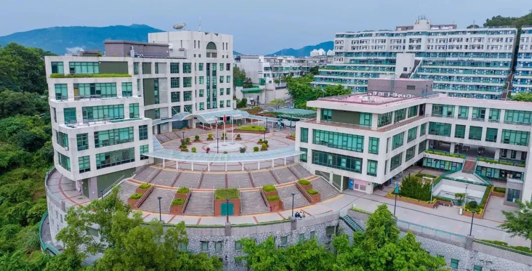 【香港留学】2025港校面试即将开启！一文详解香港高校面试形式及常见问题！