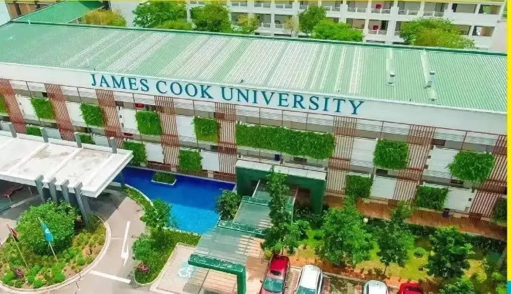 招生简章 | 2025年山东大学新加坡、马来西亚方向1+2/3国际本科招生简章！