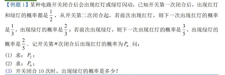 进军CMO：高联究竟考什么？