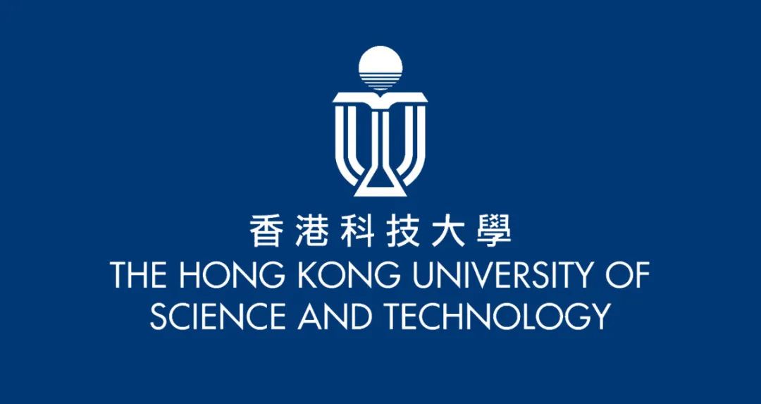 香港科技大学全奖博士招生 | Prof. Yuan（553）