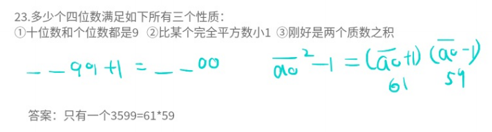 【干货收藏】amc8数学竞赛多少分可以拿奖？AMC8竞赛成绩对小升初有影响吗？