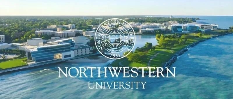 美国西北大学法学系全奖博士招生 | Prof. Barsa