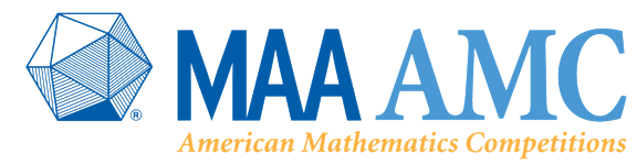 AMC10数学竞赛和IGCSE数学重合度这么高啊！暑假AMC10&IG数学培训课程辅导