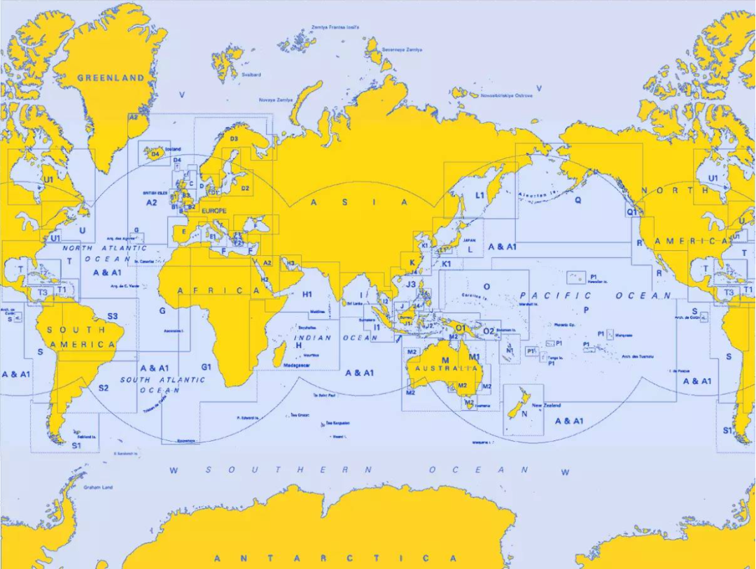 2025全球八大主流国家留学政策变动！如何影响你的留学规划呢？