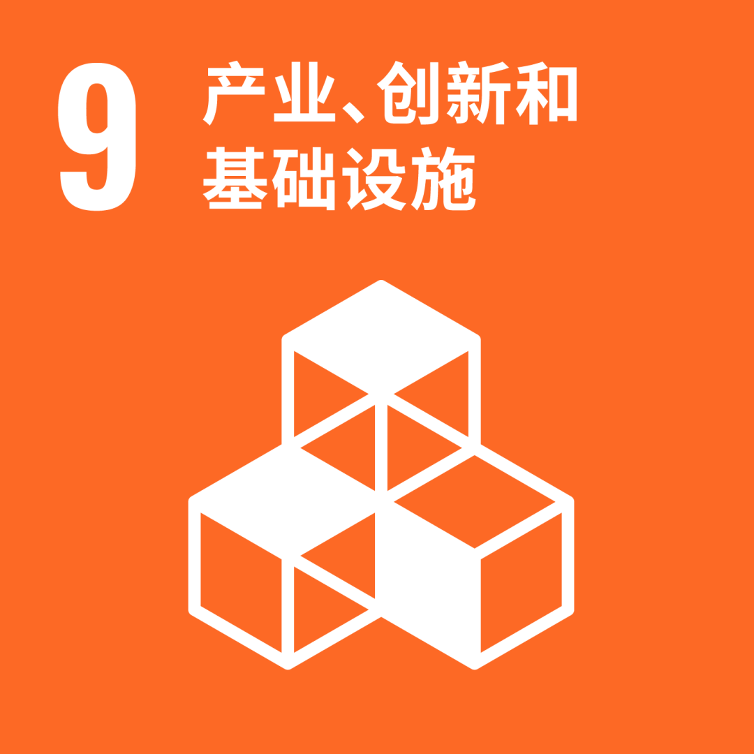2025THE世界大学影响力排名揭晓！曼大英区第一，世界第二！凭什么？
